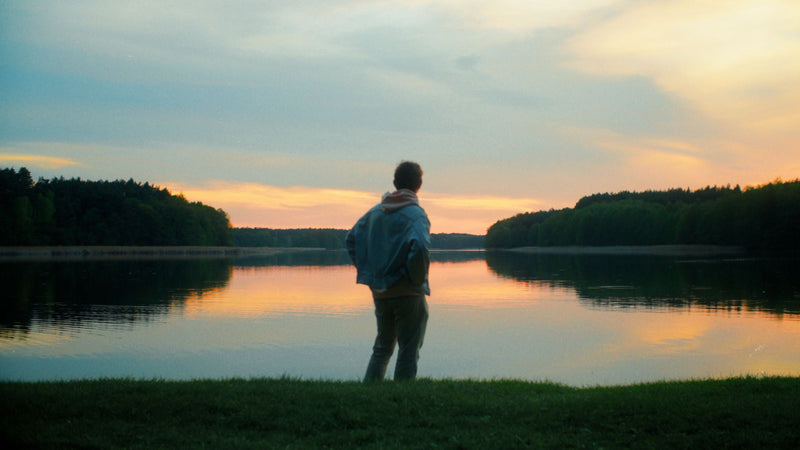 Why your LUT looks bad (7 mistakes, and none of them are the LUT)