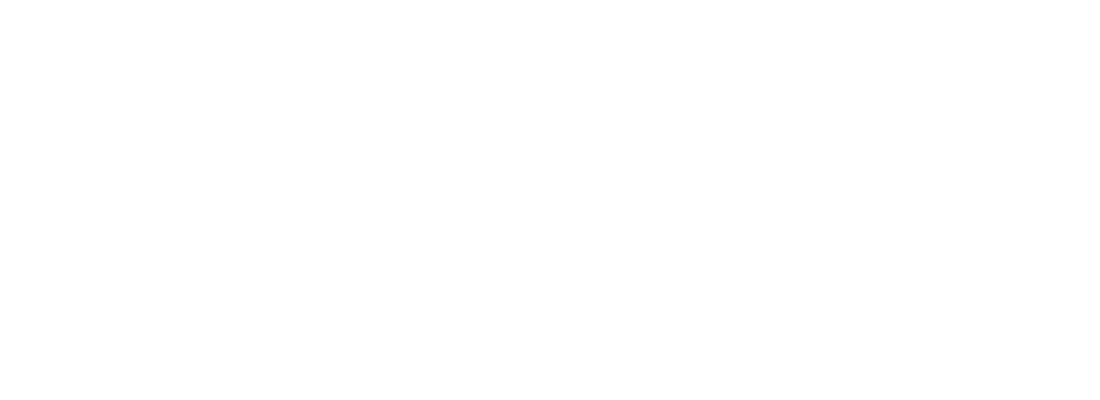 Aprture