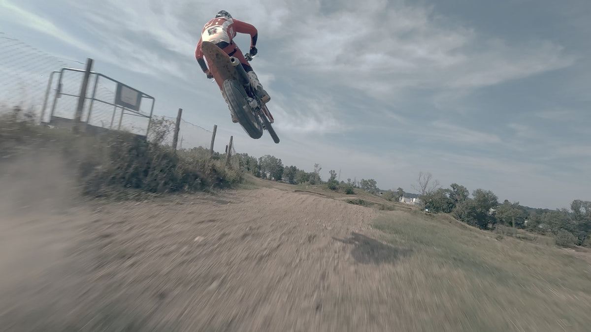 Stone Ridge, ungraded