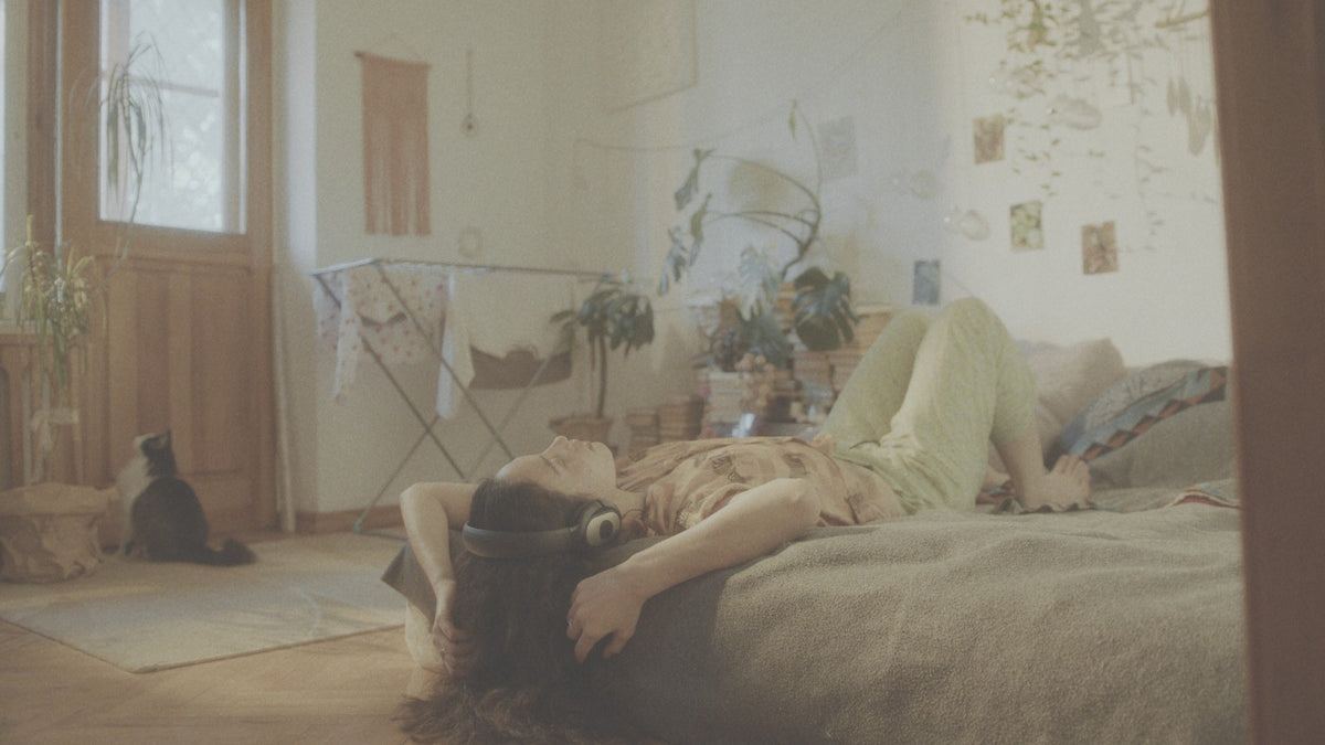 Porta, ungraded