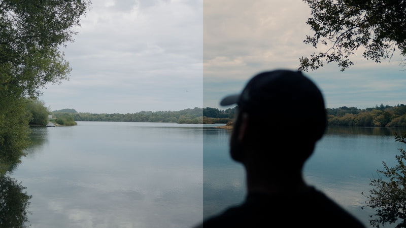 Are paid LUTs worth it? An honest answer from someone who sells them