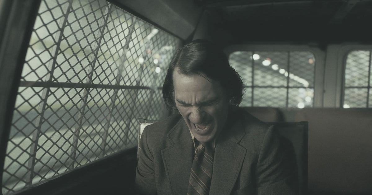Joker