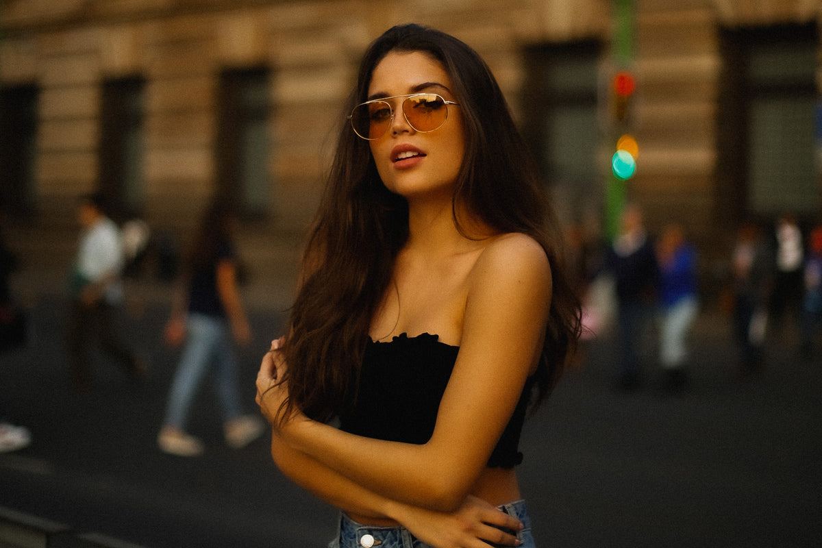 Everyday Film