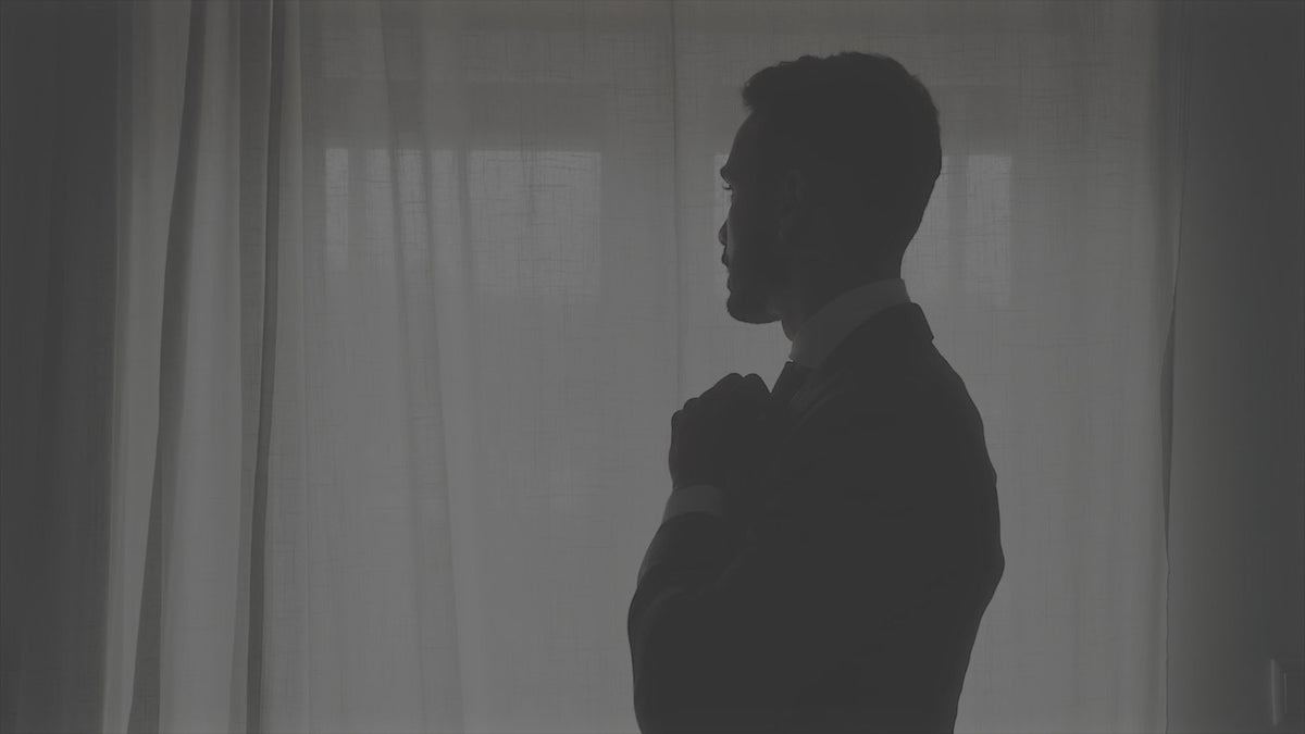 Champagne Tone, ungraded