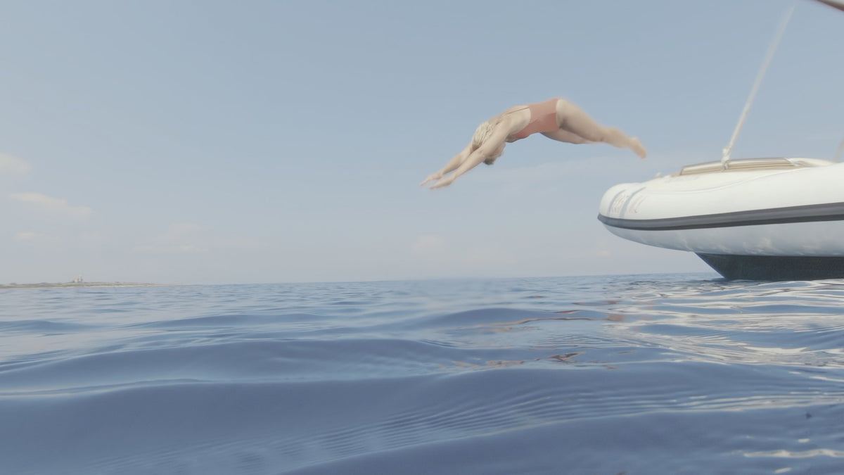 Cold 02, ungraded