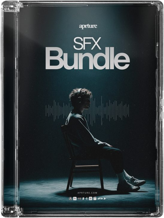 SFX Bundle