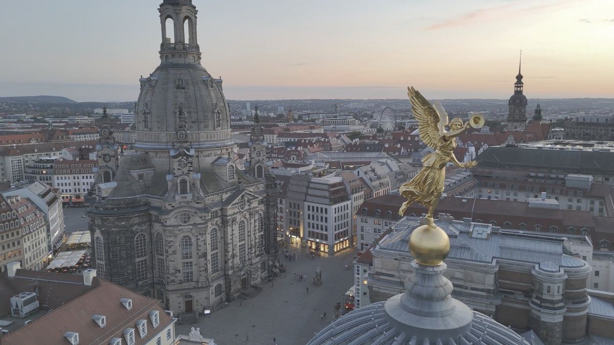 Sharp Flight, ungraded