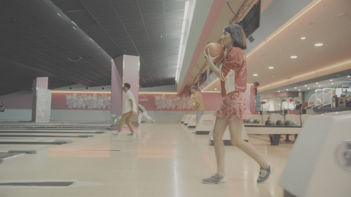 Warm 02, ungraded